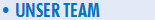 � UNSER TEAM