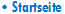 � Startseite